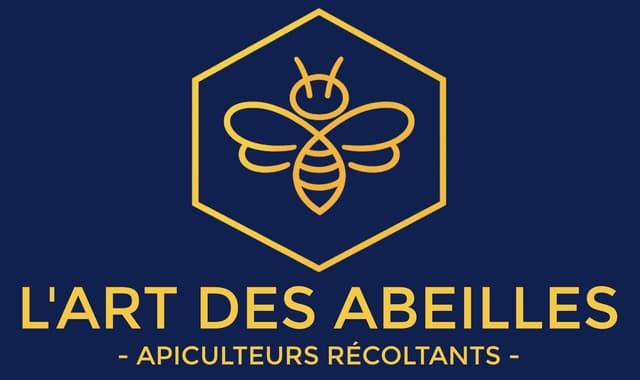 store_logo